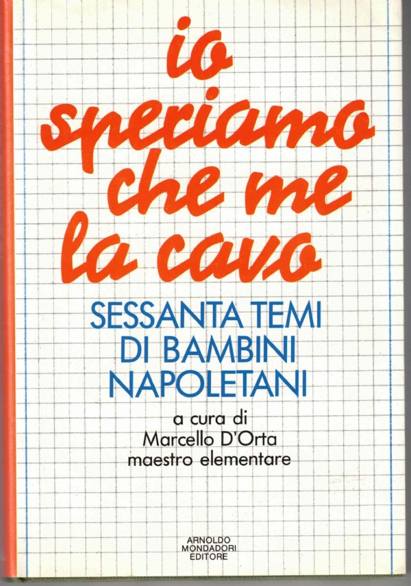 INFANZIA E SOCIETA� di 