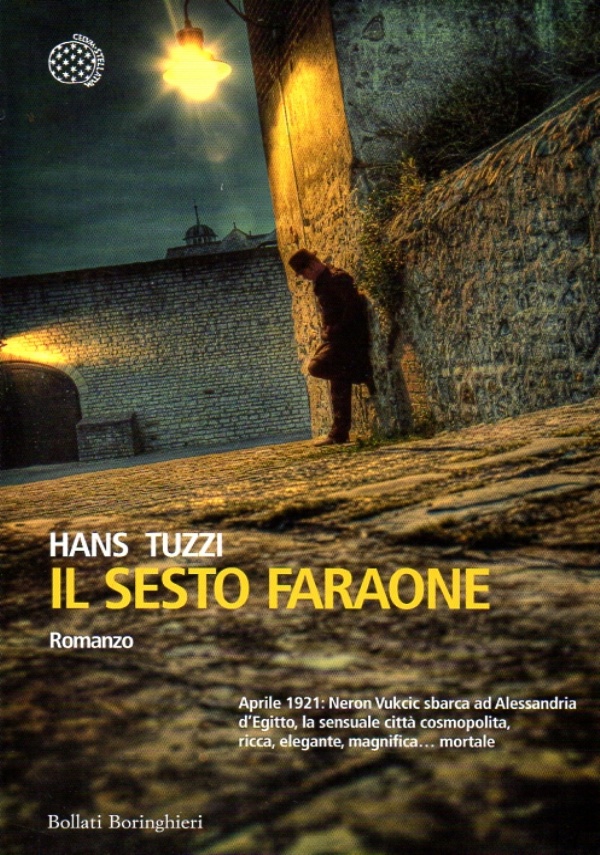 Atlante storico della liturgia di 