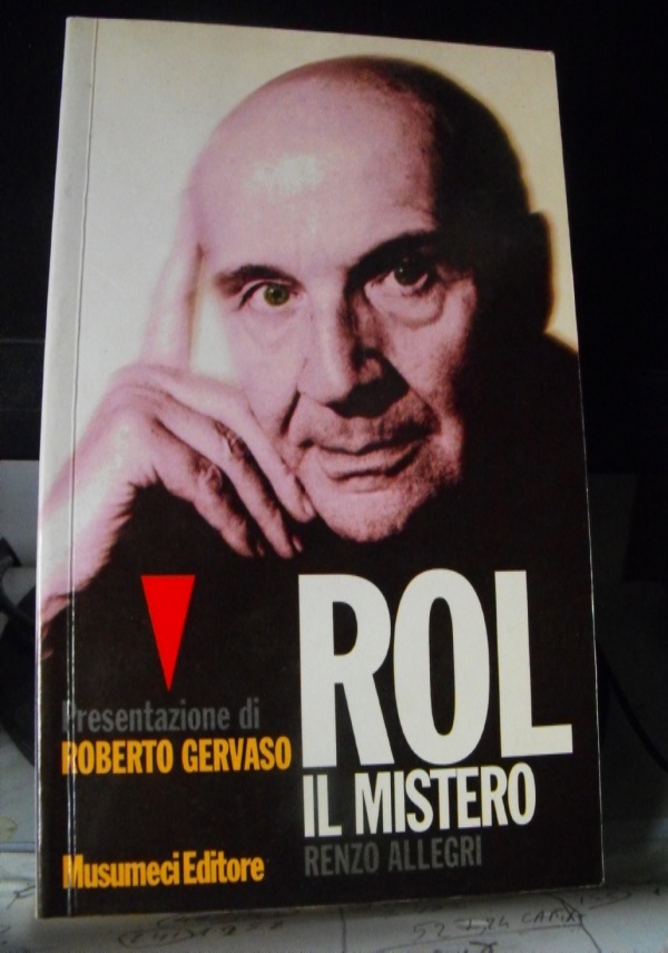 Vicenza storia di una citt� di 