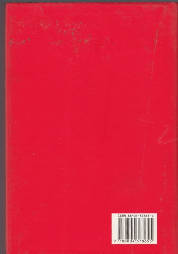 L’eros di Alberto Bevilacqua