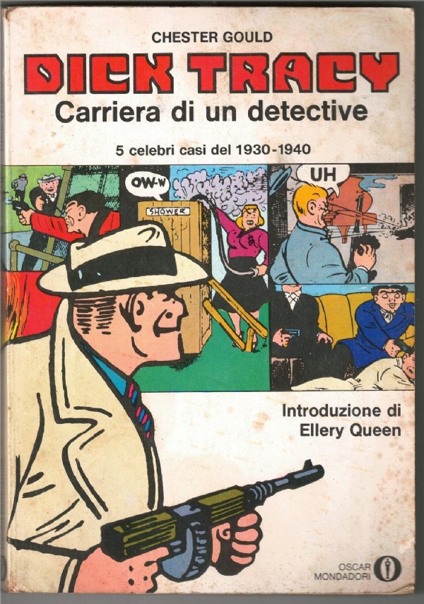 La chiamavamo Patria. Storia di un a generazione e di due Italie 1936-1968 di 