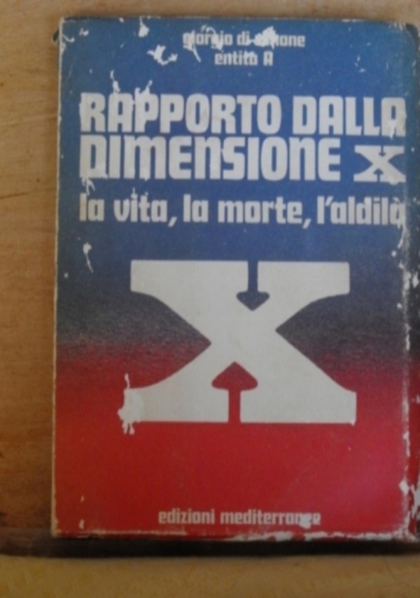 omaggi al mare di 