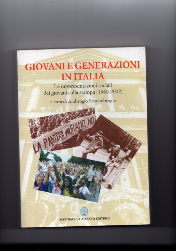 eleg�e umbre di 