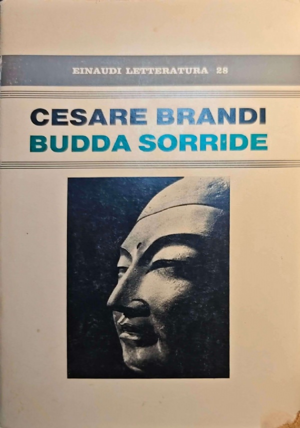 IDENTIFICAZIONE di 