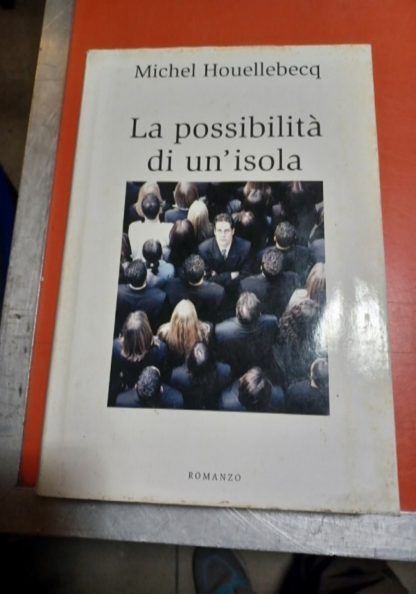 IL MAGO DEI NUMERI di 