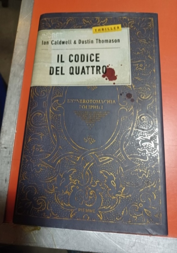 I QUASI ADATTI di 