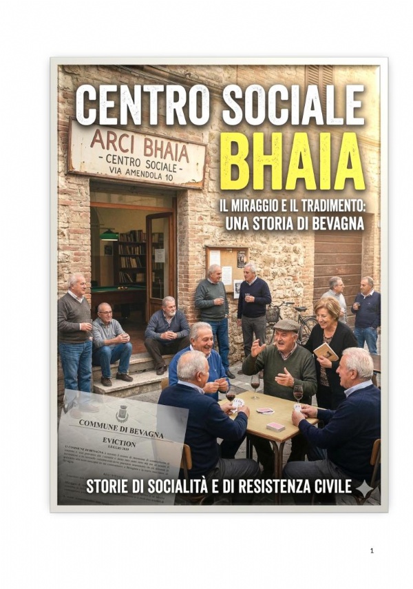 Monete dallo scavo di un complesso produttivo di et� romana (Scavi 1995-1998) : Baschi, localit� Scoppieto (Terni) / Margherita Bergamini di 