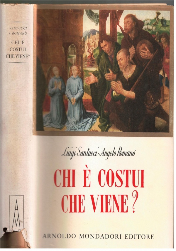 Sapere tutto o quasi sull�economia di 