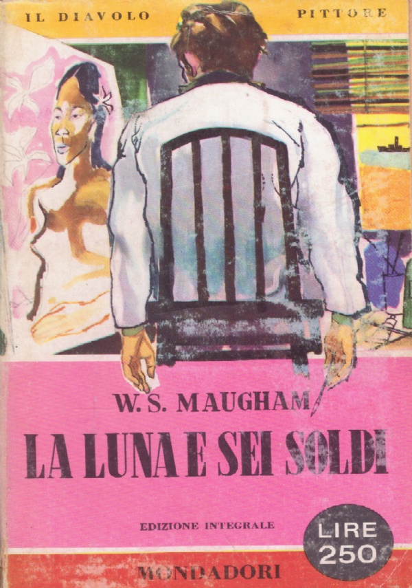 LUNA di 