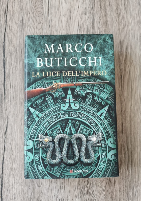 Morti tutti insieme di 