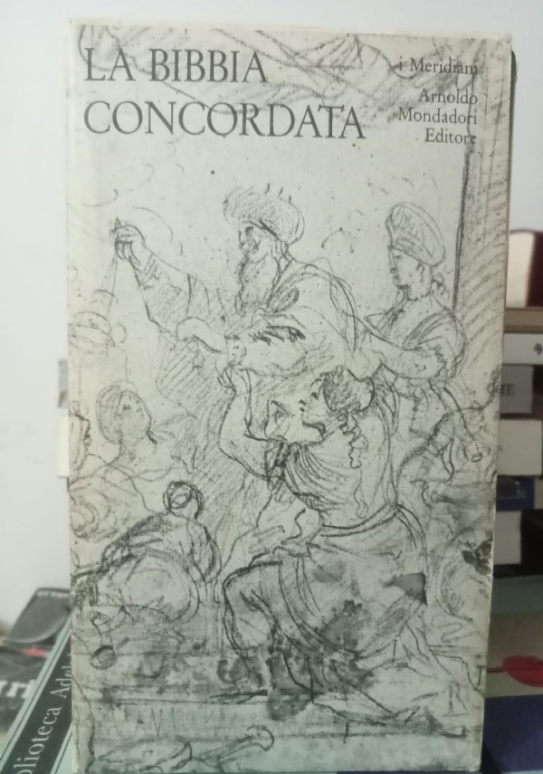Forme del sapere in psicologia. . Saggi su Aldo Carotenuto a cura di Giorgio Antonelli di 