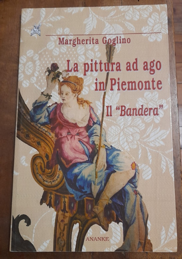 I cinquant&rsquo;anni del Concordato Italiano Grandine di 