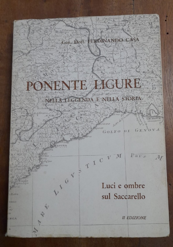 Aporema di 