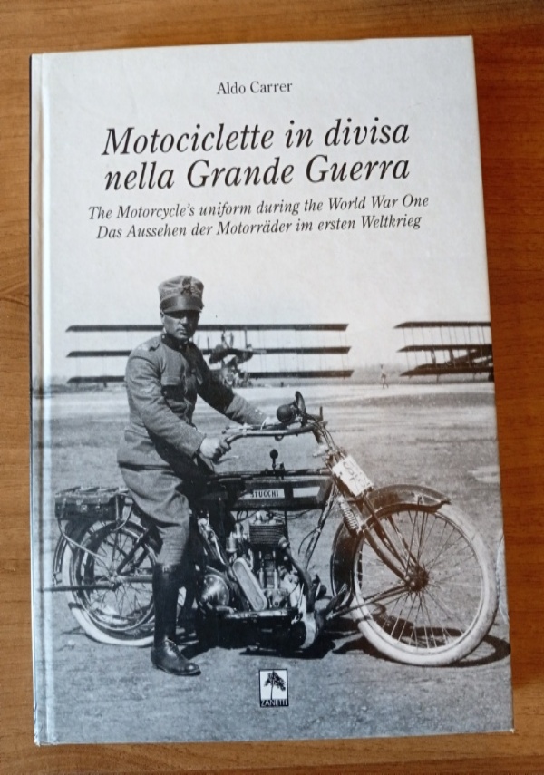 Storia del 7� Reggimento Alpini Manlio Barilli di 