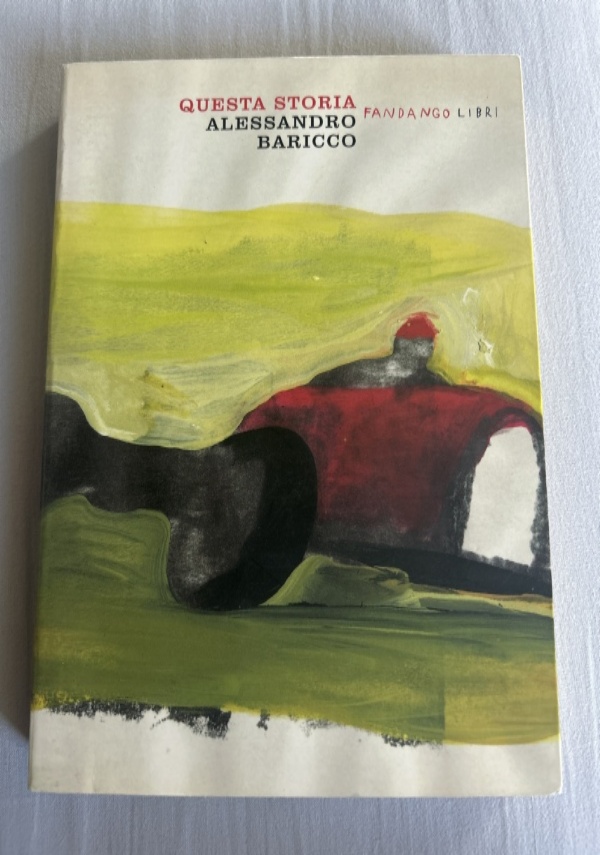 Il piacere di 