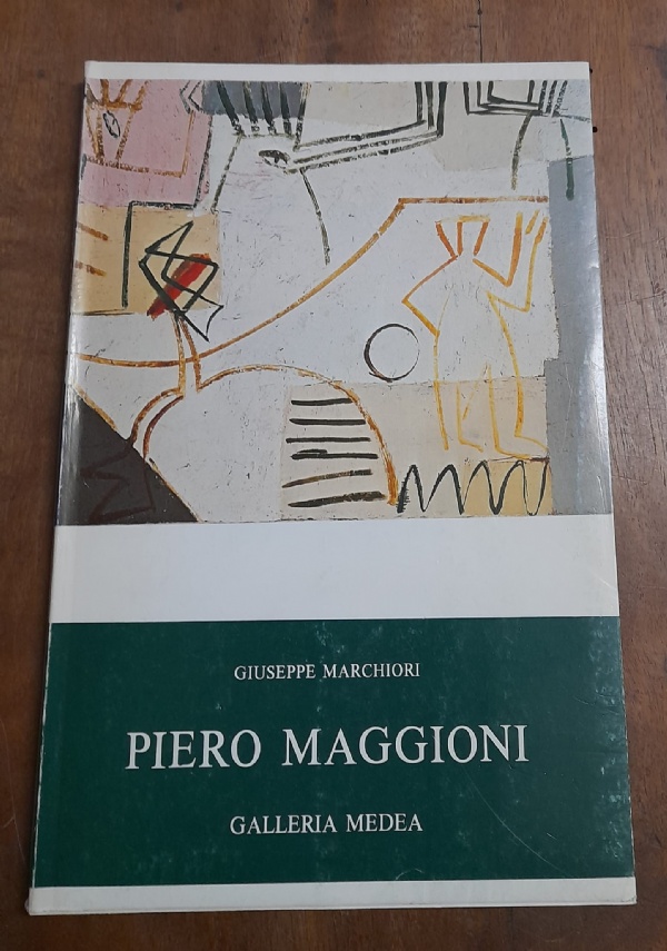 Il cane e la volpe Prima edizione di 