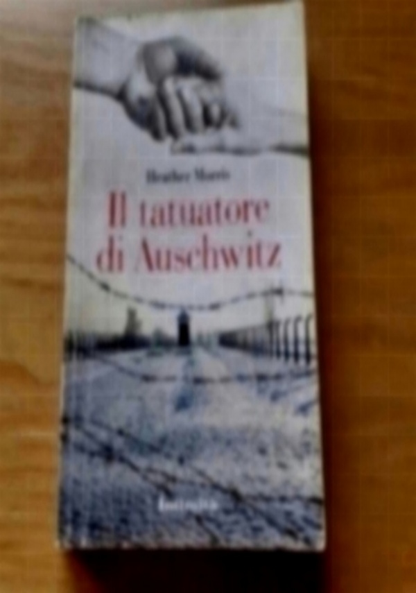 Filosofia della seduzione di 