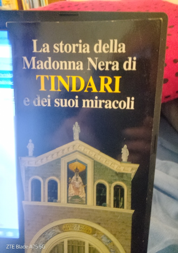 ELETTROTECNICA di 