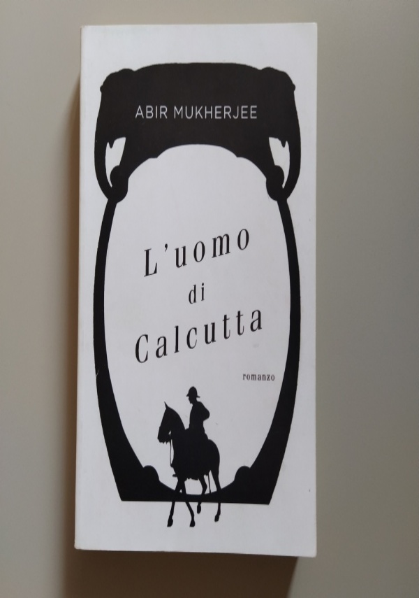 Con le ali ai piedi di 