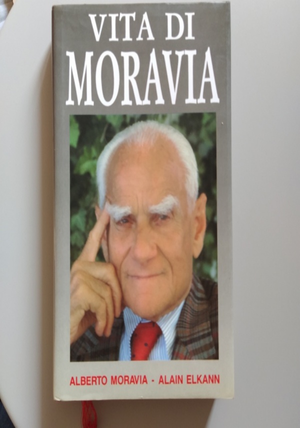 La mediocrazia di 