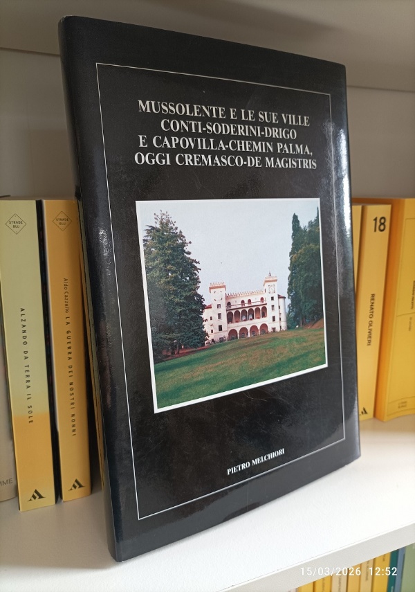 IL SECOLO XX - ARS ET LABOR Rivista Popolare Italiana - Anno XII Luglio 1913 di 
