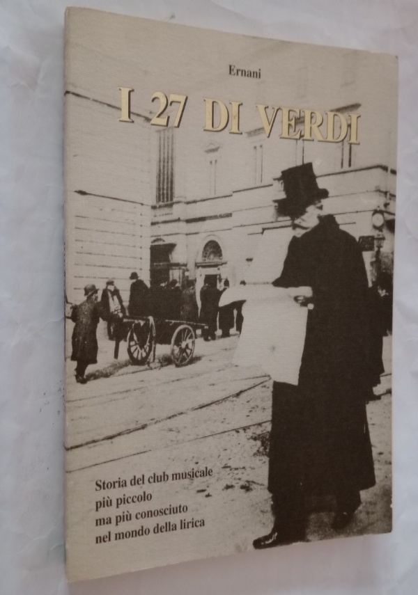 Domenico Antonio Farini Memorie Autobiografiche di 