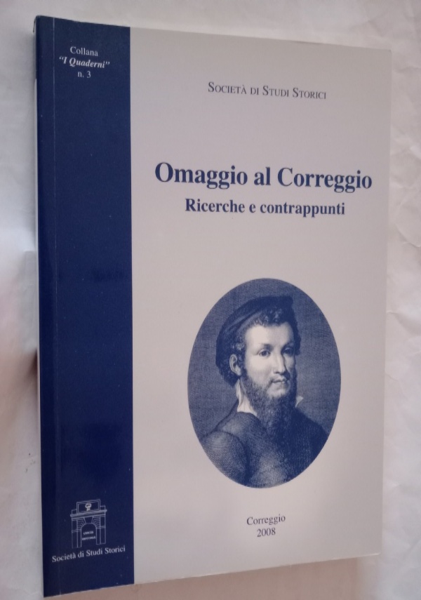 i 27 di Verdi . Storia del Club musicale pi� piccolo ma pi� conosciuto nel mondo della lirica di 