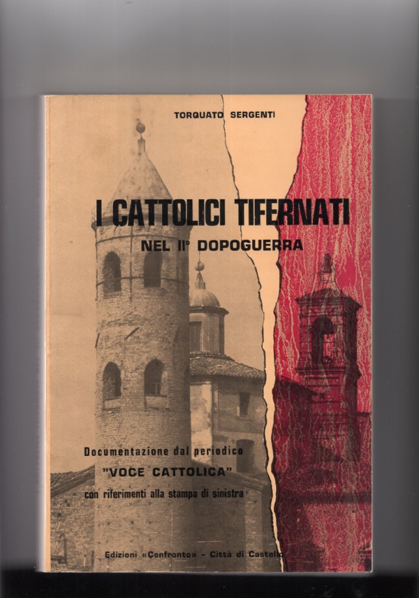 Fior Tricolore ( Cento anni di storia e di vita italiana) di 