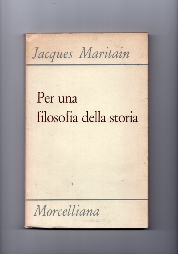 Giovani di 