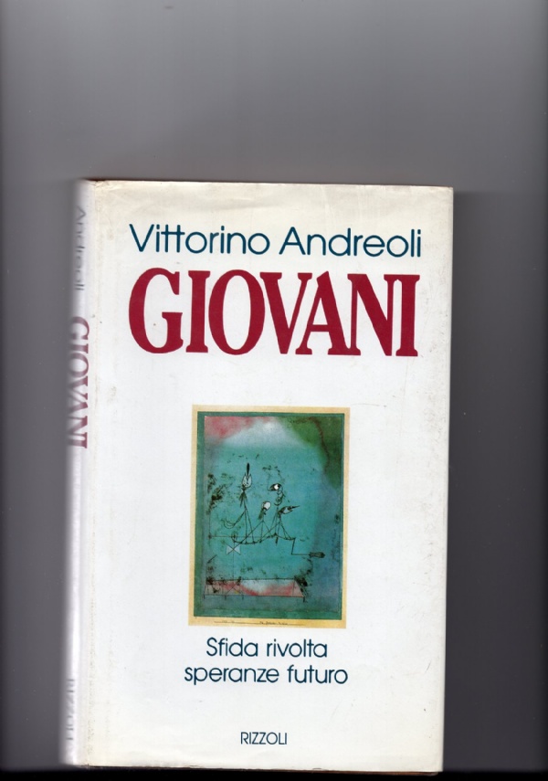 La verit� chiede di essere conosciuta di 