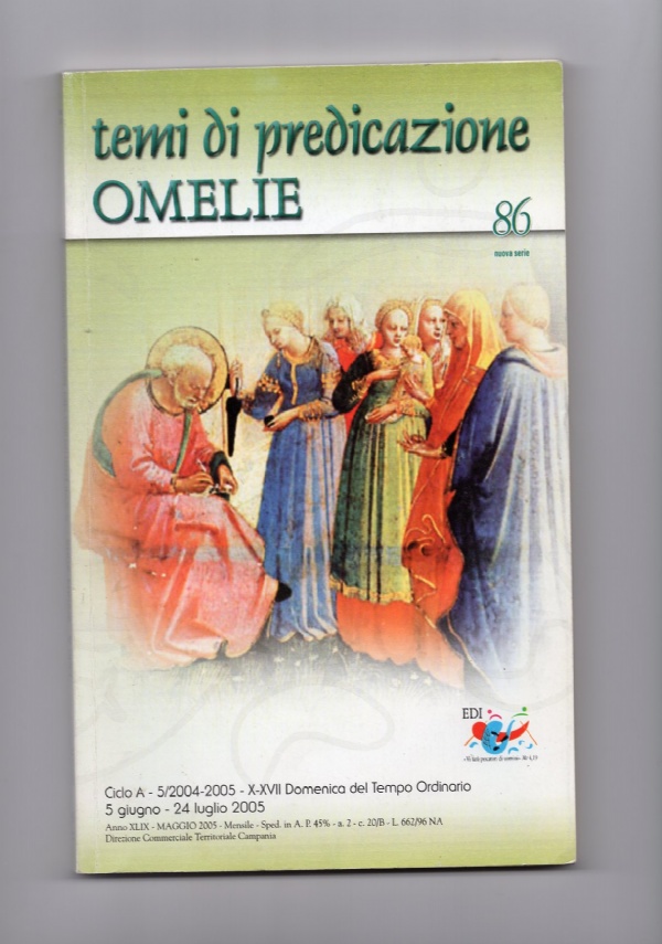 TESTIMONI DI UNA STORIA (FOTO E SCRITTI DA SANTA MARIA MAGGIORE CITTA� DI CASTELLO 1966-2008) di 