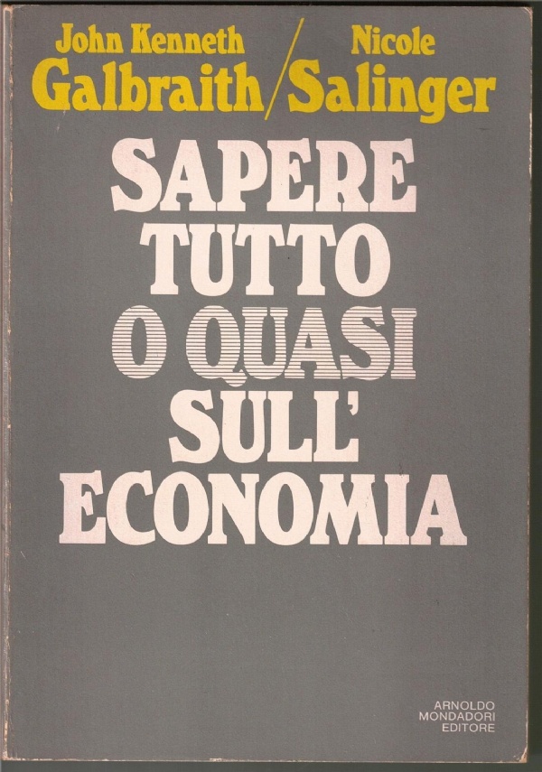 Ippolita di 