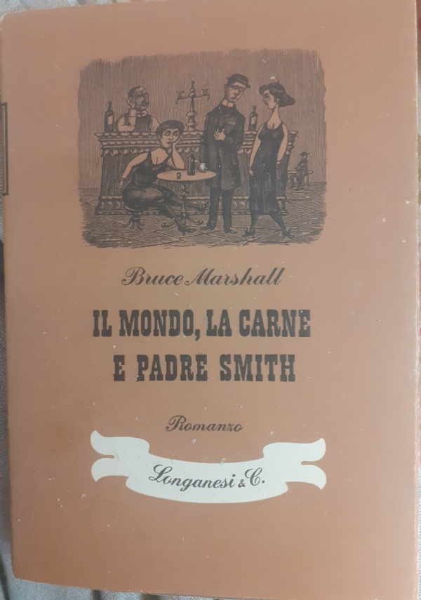Fiabe di 