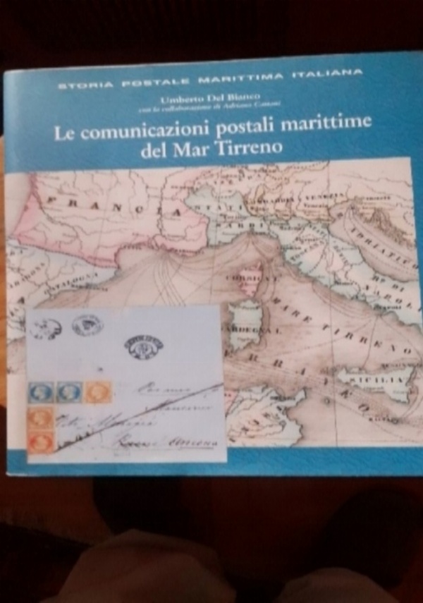 DENTRO IL MOBILE di 