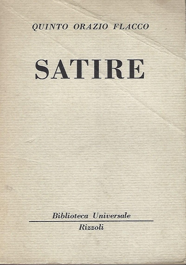 Una scommessa di 