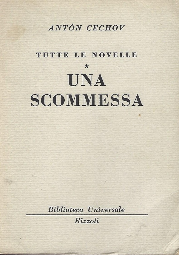 Little Lord Fauntleroy. A cura di A. Michelotti di 