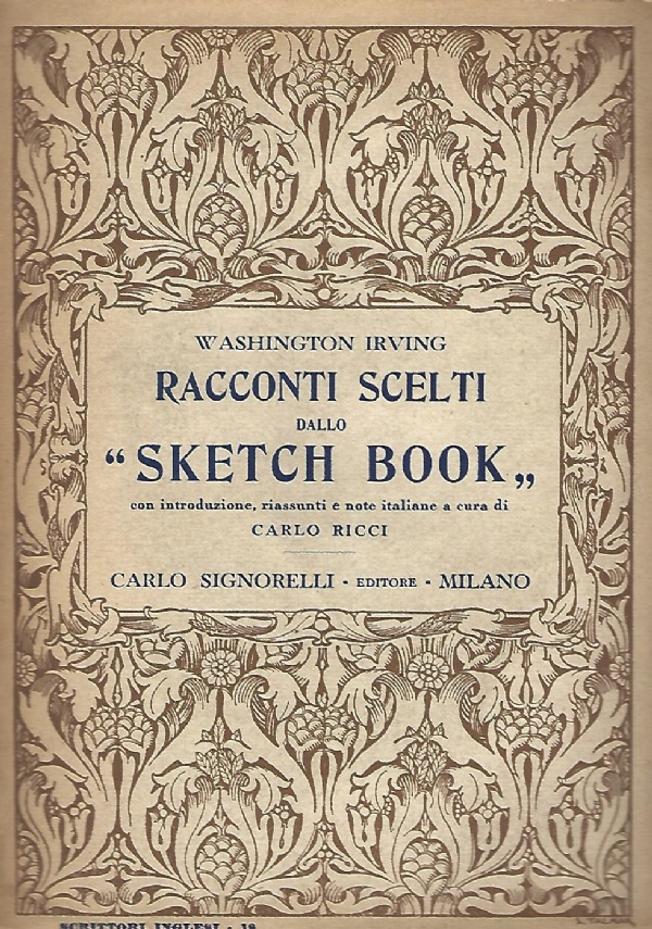 Il disegno geometrico nelle sue pratiche applicazioni. Parte prima. di 