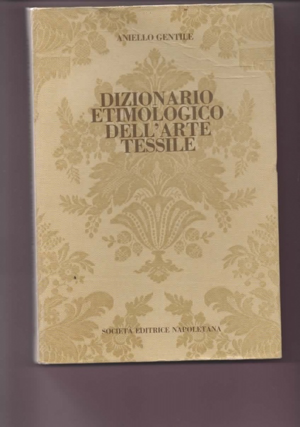 Storia del cinema italiano. (Opera completa in 4 Volumi). di 