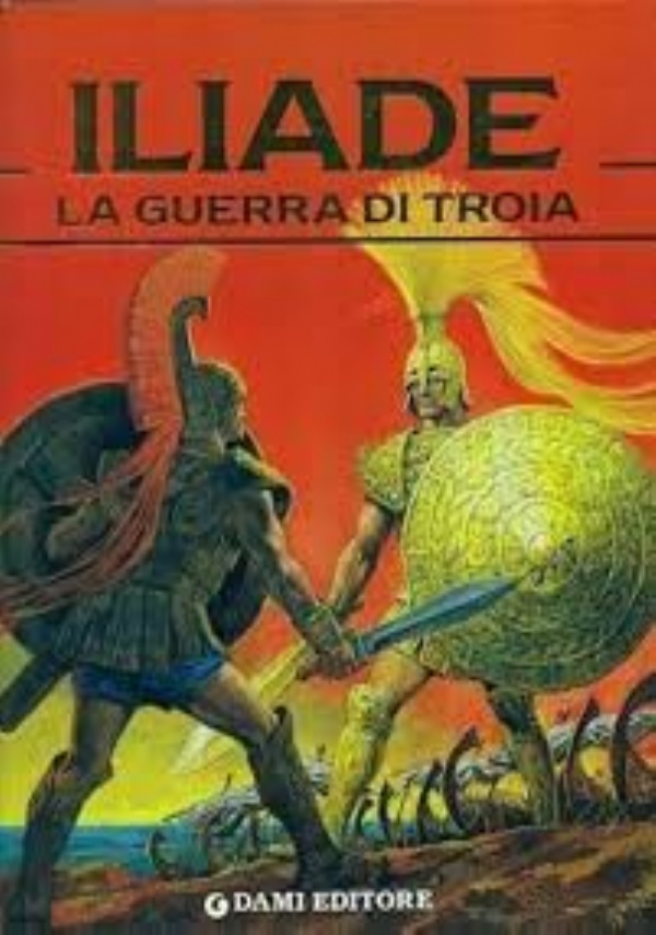 LA RESA DEI CONTI di 