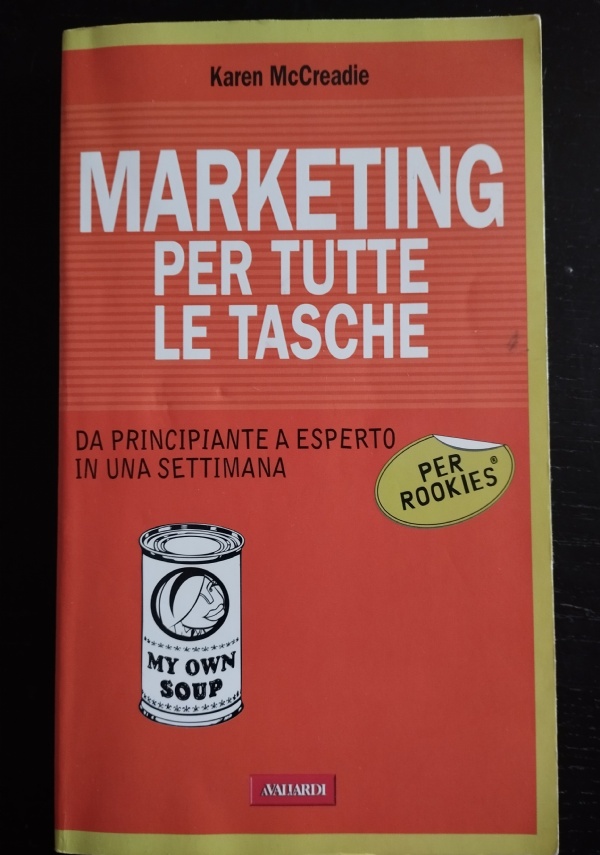 La spinta gentile di 