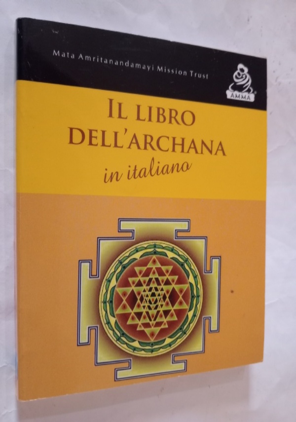 Lanter, il segreto dell&rsquo;alchimia di 