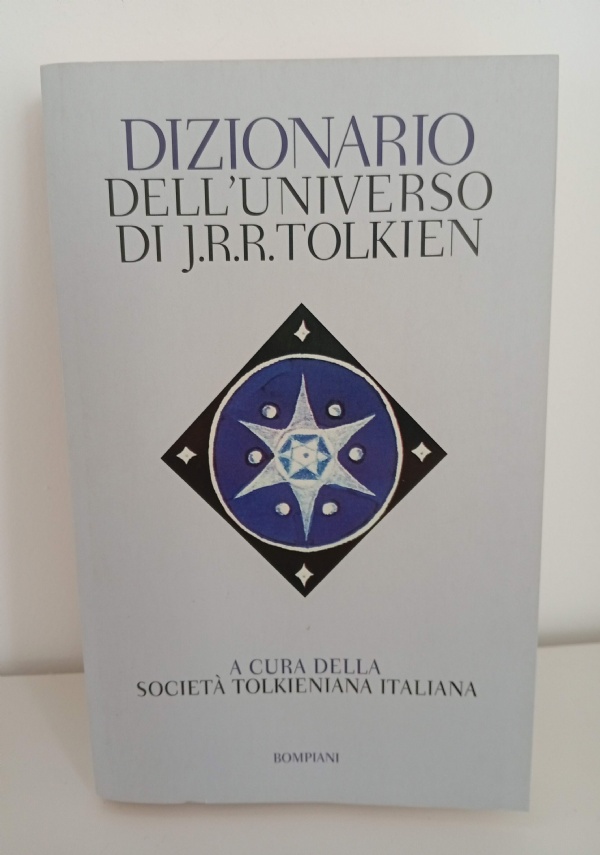 LA SACRA BIBBIA Ed. Limitata Numerata 500 copie Istituto Editoriale Moderno di 