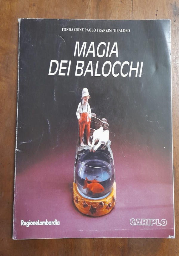 L&rsquo;eroica e la Xilografia - Rassegna d&rsquo;ogni poesia (1911-1944) di 
