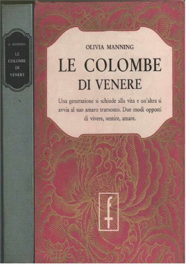 Ti prego amore, ricorda di 