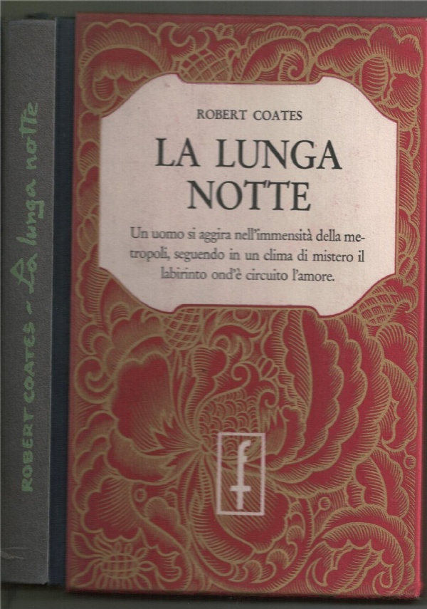 L&rsquo;uomo inventore di 