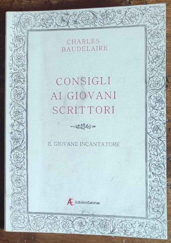 23 poesie di 