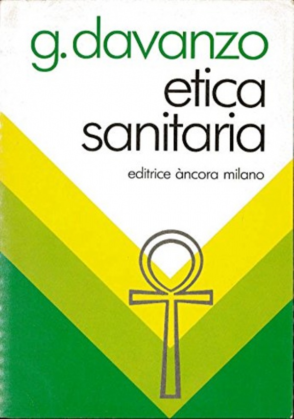 Parce sepulto di 