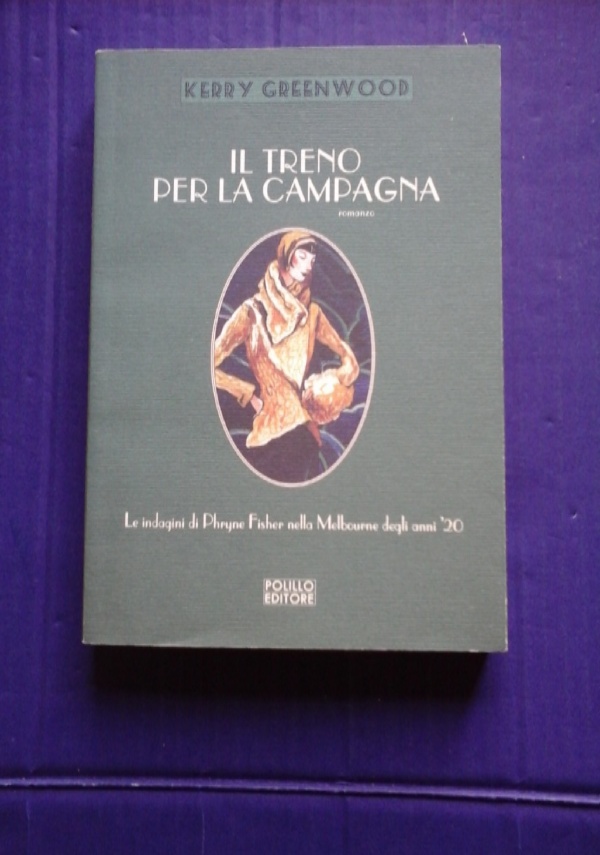 Lettere d&rsquo;amore a Montmatre di 