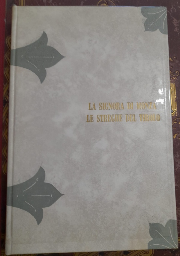 Playboy Aprile 1994 di 