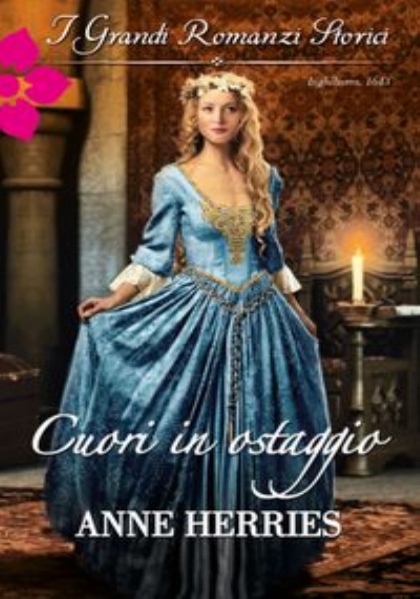 PER CORAGGIO E PER AMORE - N.1053 di 